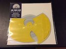 Wu-Tang Clan C.R.E.A.M. Wu-Tang Logo 7