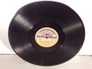 LIGHTNIN' SLIM-EXCELLO RECORD #2106