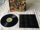Agnostic Front Cause For Alarm LP RARE 1ST PRESS vinyl Cro-Mags Warzomne Madball