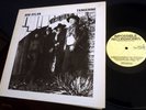 Rare LP - Bob Dylan - Tangerine - IMPOSSIBLE RECORDWORKS 1-100 NM Not TMOQ
