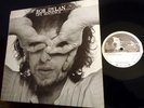 Rare 2 LP Bob Dylan - Life Sentence AUDIOFON RZ 004 NM Germany 1971 Original