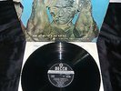 SXL 2004. TCHAIKOVSKY: SYMPHONY NO.6. JEAN MARTINON. VPO.  W/B. ORB. B/B. GROOVE