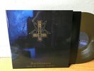 LP  2008  NM M     Abigor ?– Nachthymnen (From The Twilight Kingdom)