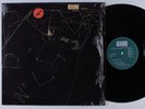 MAL WALDRON TRIO Free At Last ECM LP NM w germany SHRINK