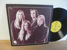 MU SAME RTV 1st Pressing LP Merrell Fankhauser PSYCH Capt. Beefheart