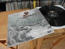 SAINT STEVEN THE BASTICH 1969 IN MINT  Archiv LP