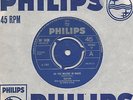 KAPLAN-DO YOU BELIEVE IN MAGIC-PHILIPS