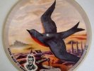 Vogue Picture Record R753 At Sundown By Clyde McCoy And Orchestra