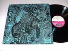 Arzachel,same, first Press D 1970,Vogue LDVS 17218,Prog Hammer,Top