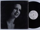 PATTY WATERS Sings ESP-DISK LP SHRINK