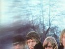 Rolling Stones Between the Buttons London PS 499 LP Inner Sleeve Near Mint