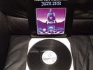 ASH RA TEMPEL Join Inn spalaxlp14146 LP rare vinyl
