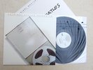 THE BEATLES: For Sale LP Mobile Fidelity MFSL from Collection