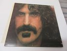 Frank Zappa - Apostrophe Vinyl