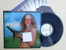 BLIND FAITH: self titled LP Mobile Fidelity MFSL audiophile