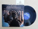 ROLLING STONES: Hot Rocks 2LP Shelley 11-18-71 w/ alternate takes