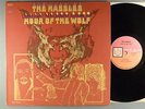 Hassles, The  Hour Of The Wolf     Psych
