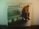 GLEN CAMPBELL CAPITOL COUNTRY FOLK by the time i get to phoenix ORIG 1967 SEALED