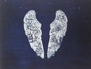 COLDPLAY **GHOST STORIES **NEW 180 GRAM RECORD LP VINYL