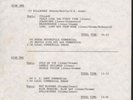 1981 Foreigner Two-Hour Radio Special (The Source)