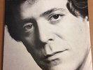 Lou Reed 'Rock And Roll Diary 1967-1980' US 2-LP Vinyl Gatefold # AL11-8434 EX