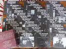 Beatles MINT 34 x 45 Singles Vinyl Box Set Australian 20th Anniversary 1962 1982