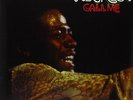 Al Green - Call Me (Vinyl 180g) - - Vinyl Blues