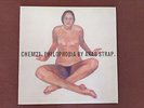 Arab Strap - Philophobia 2 LP