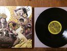 Baroness - Yellow & Green 2x LP [VINYL]