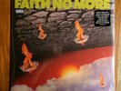 Faith No More ?– The Real Thing 2x LP Remaster [NEW VINYL]