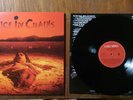 Alice In Chains - Dirt [VINYL]