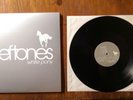Deftones - White Pony [VINYL]