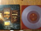 Opeth - Pale Communion LIMITED CLEAR [VINYL]