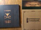 Tomahawk - Eponymous To Anonymous 3x LP Box [VINYL]