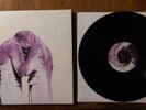 The Antlers - Familiars 2x LP [VINYL]