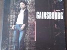 COFFRET GAINSBOURG.MARYLOU REGGAE DUB. (3LP) PHILIPS 6685 120 1971