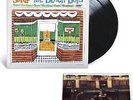 BEACH BOYS**SMILE (180 GRAM/GATEFOLD PACKAGE)**2 LP SET