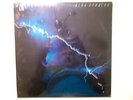 *DIRE STRAITS Mark Knopfler Love Over Gold 1982 original No Bar Code Sealed MINT