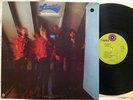 LANDSLIDE - TWO SIDED FANTASY - ORIGINAL US CAPITOL LP ST 11006 psych target