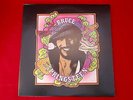 BRUCE SPRINGSTEEN / LIVE Bottom Line 1975 2-LP color gatefold Coral TMOQ TAKRL
