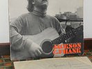 JACKSON C FRANK ORIGINAL 1965 UK EMI COLUMBIA  33sx 1788  FOLK LP