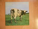Pink Floyd ?– Atom Heart Mother , LP