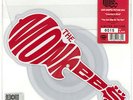 The Monkees Saturday's Child You Just May Be The One 7