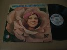 GULDEN Debut LP Turkish psych folk funk organ saz HEAR TURKEY Listen Türkischer
