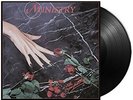 With Sympathy - Ministry (Vinyl Used Very Good)