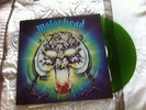 motorhead - overkill