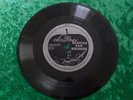Flexi Single 7