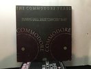 DON BYAS-SLAM STEWART - Town Hall Concert 1945   ATLANTIC 2-310 [2 lp's] - RARE