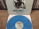 Have Mercy My Oldest Friend First Press Blue Vinyl RARE /150 Turnover Citizen