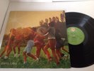 LUCIO BATTISTI  ANIMA  LATINA   DISCO 33 GIRI